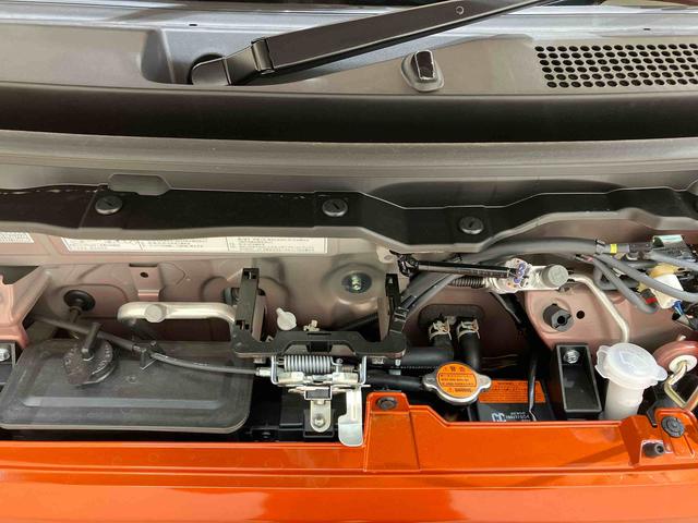 アトレーＲＳ４ＷＤ　両側電動スライドドア　ターボ　アイドリングストップ　オートマチックハイビーム　オートライト　衝突防止システム　ＬＥＤヘッドランプ　レーンアシスト　スマートキー　記録簿　ワンオーナー　エアバッグ（北海道）の中古車