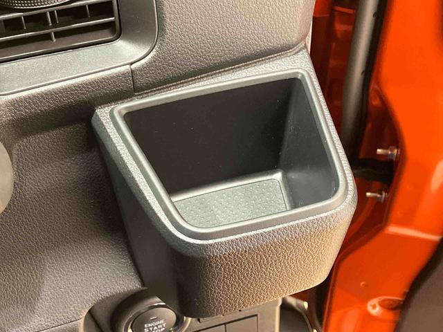 アトレーＲＳ４ＷＤ　両側電動スライドドア　ターボ　アイドリングストップ　オートマチックハイビーム　オートライト　衝突防止システム　ＬＥＤヘッドランプ　レーンアシスト　スマートキー　記録簿　ワンオーナー　エアバッグ（北海道）の中古車