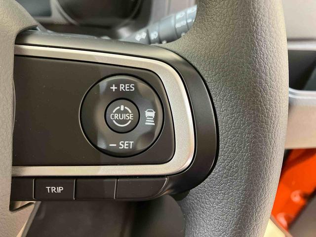 アトレーＲＳ４ＷＤ　両側電動スライドドア　ターボ　アイドリングストップ　オートマチックハイビーム　オートライト　衝突防止システム　ＬＥＤヘッドランプ　レーンアシスト　スマートキー　記録簿　ワンオーナー　エアバッグ（北海道）の中古車