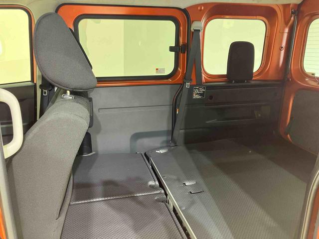 アトレーＲＳ４ＷＤ　両側電動スライドドア　ターボ　アイドリングストップ　オートマチックハイビーム　オートライト　衝突防止システム　ＬＥＤヘッドランプ　レーンアシスト　スマートキー　記録簿　ワンオーナー　エアバッグ（北海道）の中古車