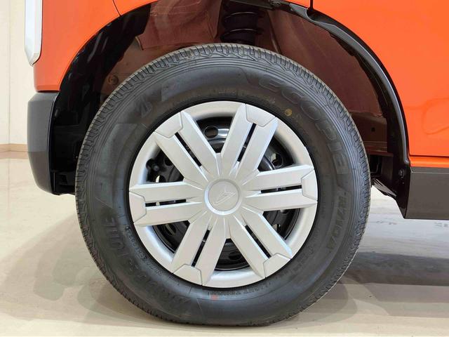 アトレーＲＳ４ＷＤ　両側電動スライドドア　ターボ　アイドリングストップ　オートマチックハイビーム　オートライト　衝突防止システム　ＬＥＤヘッドランプ　レーンアシスト　スマートキー　記録簿　ワンオーナー　エアバッグ（北海道）の中古車