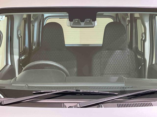 ハイゼットカーゴＤＸ（北海道）の中古車