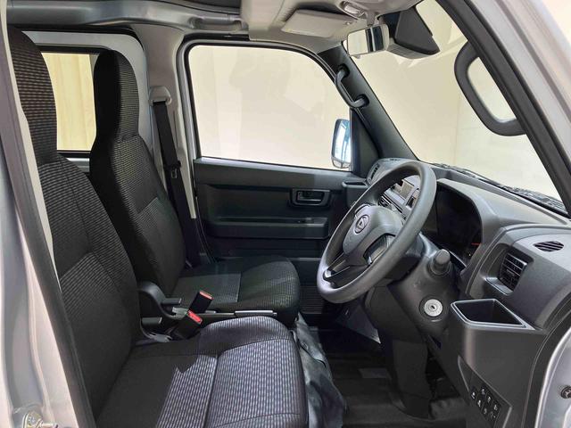ハイゼットカーゴＤＸ（北海道）の中古車