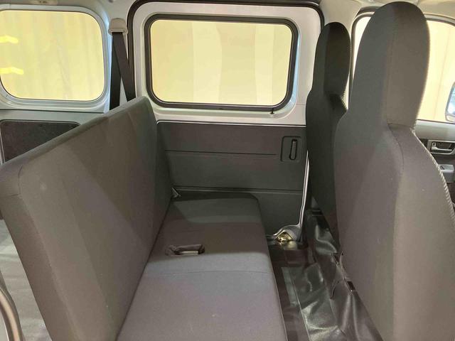 ハイゼットカーゴＤＸ（北海道）の中古車