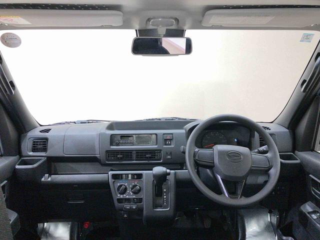 ハイゼットカーゴＤＸ（北海道）の中古車