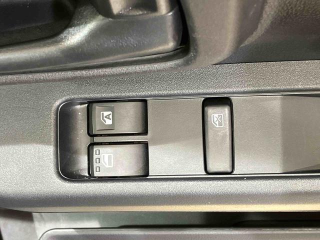 ハイゼットカーゴＤＸ（北海道）の中古車