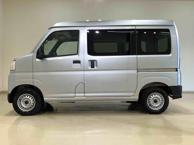 ハイゼットカーゴＤＸ（北海道）の中古車