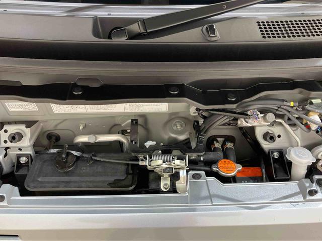 ハイゼットカーゴＤＸ（北海道）の中古車