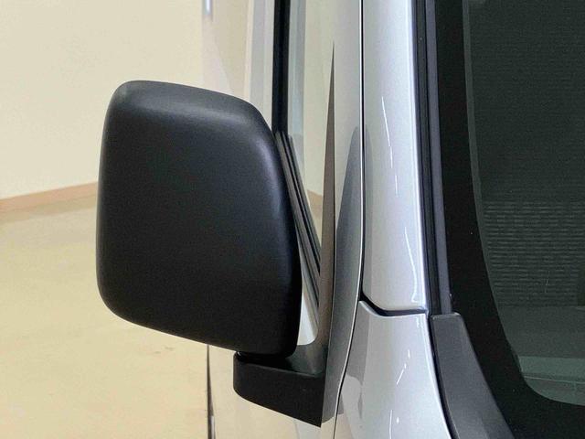 ハイゼットカーゴＤＸ（北海道）の中古車