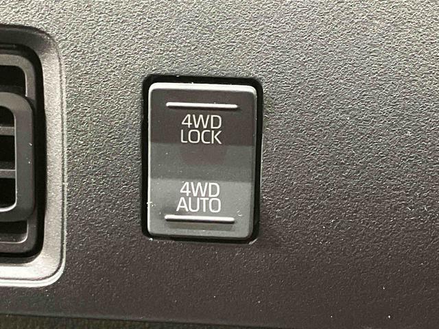 ハイゼットカーゴＤＸ（北海道）の中古車