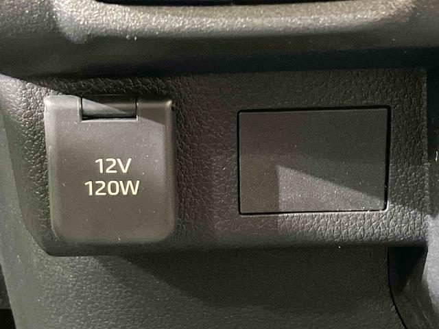 ハイゼットカーゴＤＸ（北海道）の中古車