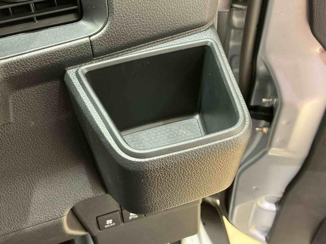 ハイゼットカーゴＤＸ（北海道）の中古車