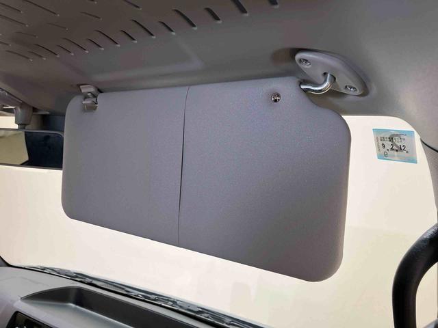 ハイゼットカーゴＤＸ（北海道）の中古車