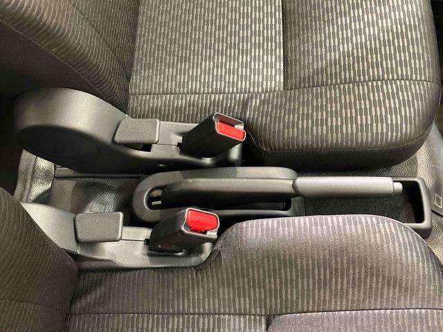 ハイゼットカーゴＤＸ（北海道）の中古車