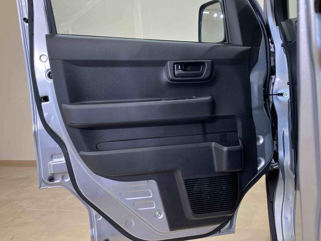 ハイゼットカーゴＤＸ（北海道）の中古車