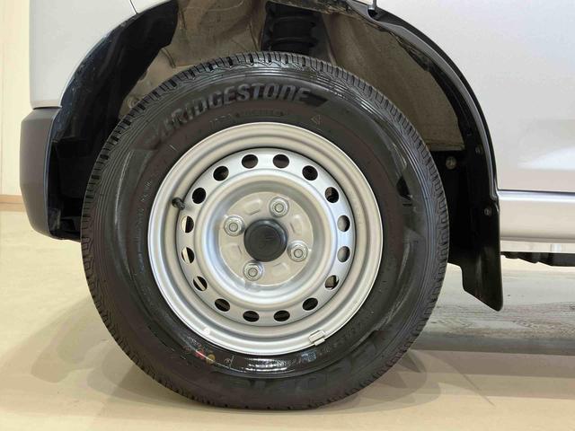 ハイゼットカーゴＤＸ（北海道）の中古車