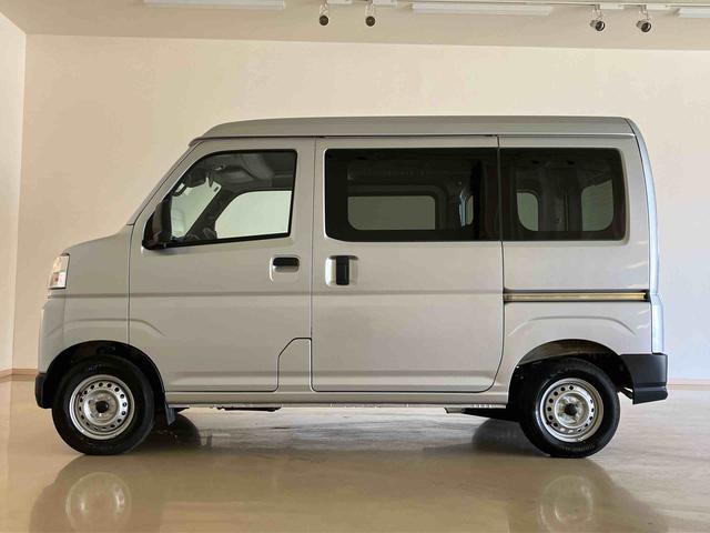 ハイゼットカーゴＤＸ（北海道）の中古車