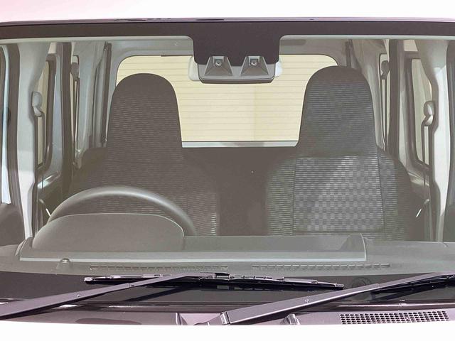 ハイゼットカーゴＤＸ（北海道）の中古車