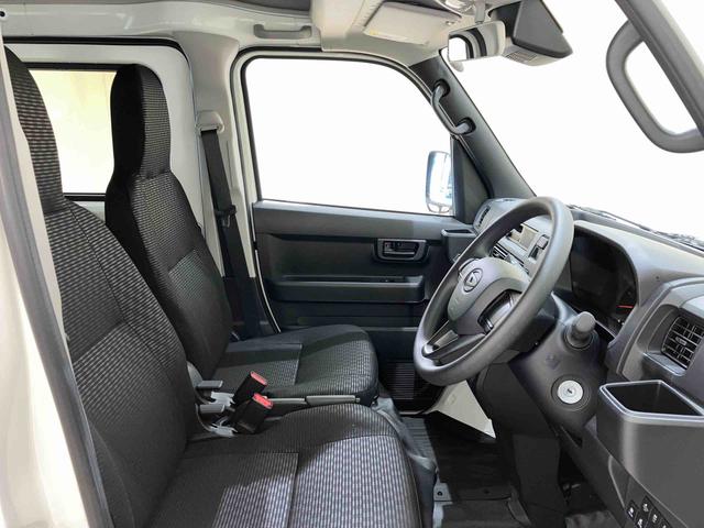 ハイゼットカーゴＤＸ（北海道）の中古車