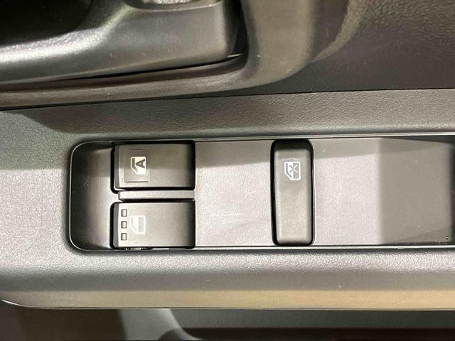 ハイゼットカーゴＤＸ（北海道）の中古車
