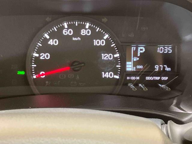 ハイゼットカーゴＤＸ（北海道）の中古車