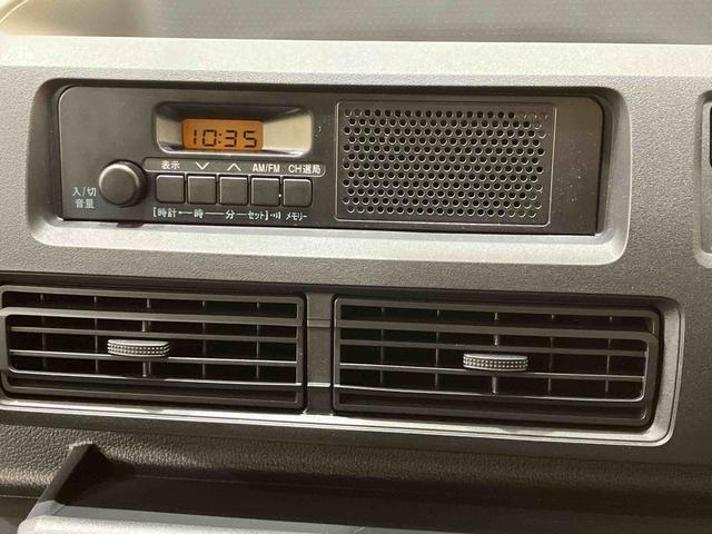 ハイゼットカーゴＤＸ（北海道）の中古車