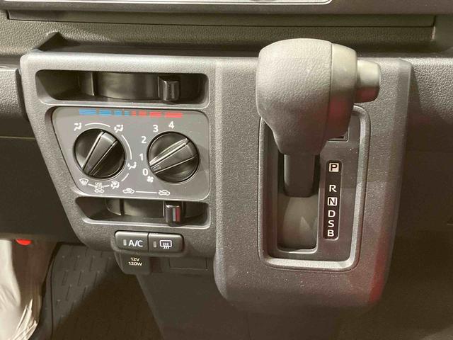 ハイゼットカーゴＤＸ（北海道）の中古車