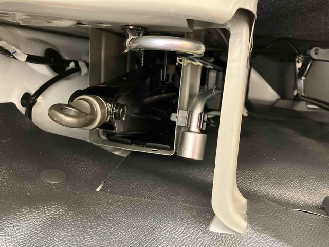 ハイゼットカーゴＤＸ（北海道）の中古車