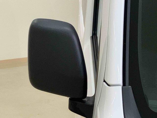 ハイゼットカーゴＤＸ（北海道）の中古車