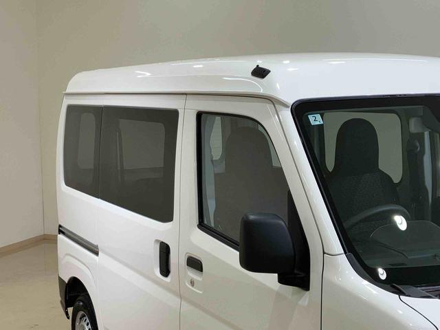 ハイゼットカーゴＤＸ（北海道）の中古車