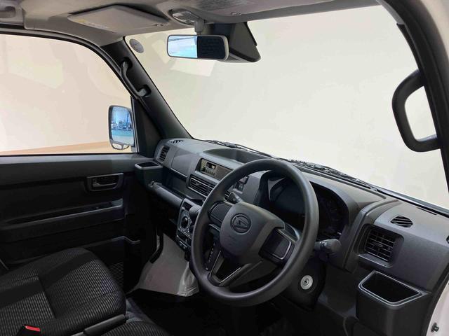 ハイゼットカーゴＤＸ（北海道）の中古車