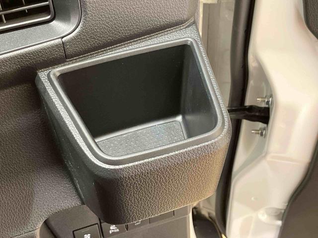 ハイゼットカーゴＤＸ（北海道）の中古車