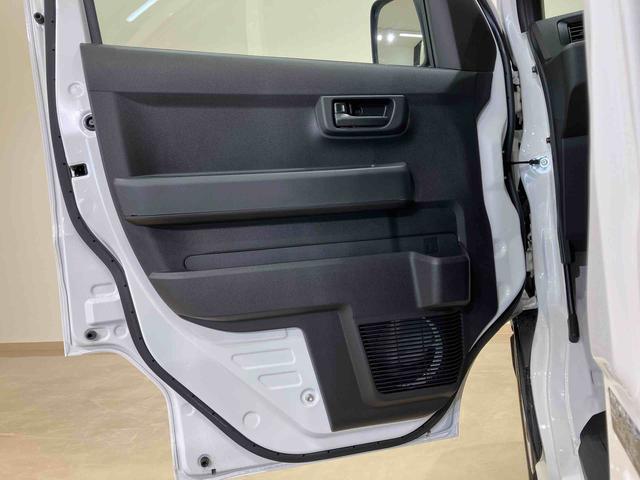 ハイゼットカーゴＤＸ（北海道）の中古車
