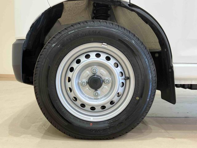 ハイゼットカーゴＤＸ（北海道）の中古車