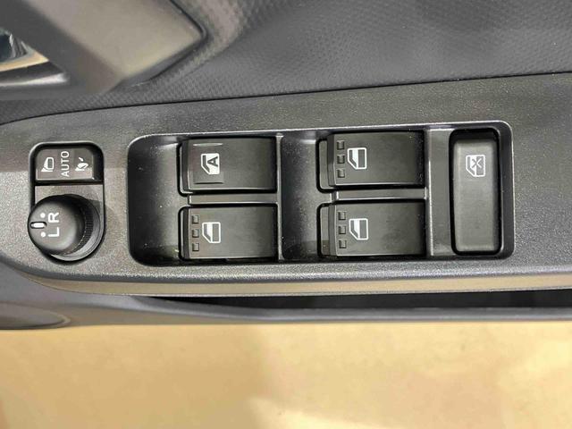 ミライースＧ　ＳＡIII（北海道）の中古車