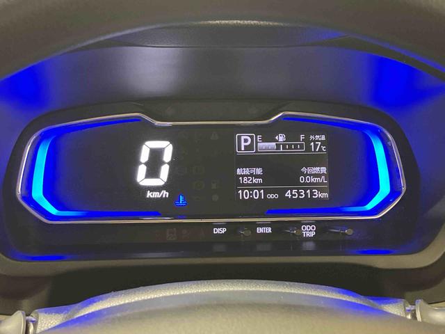 ミライースＧ　ＳＡIII（北海道）の中古車
