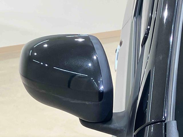 ミライースＧ　ＳＡIII（北海道）の中古車