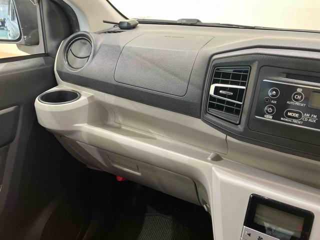 ミライースＧ　ＳＡIII（北海道）の中古車