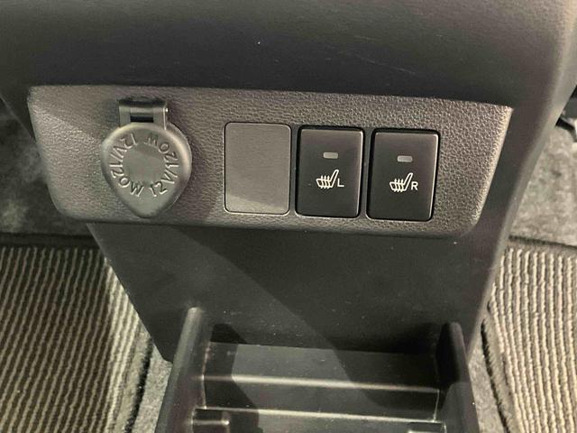 ミライースＧ　ＳＡIII（北海道）の中古車