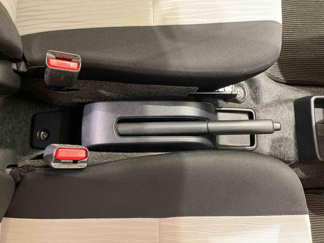 ミライースＧ　ＳＡIII（北海道）の中古車