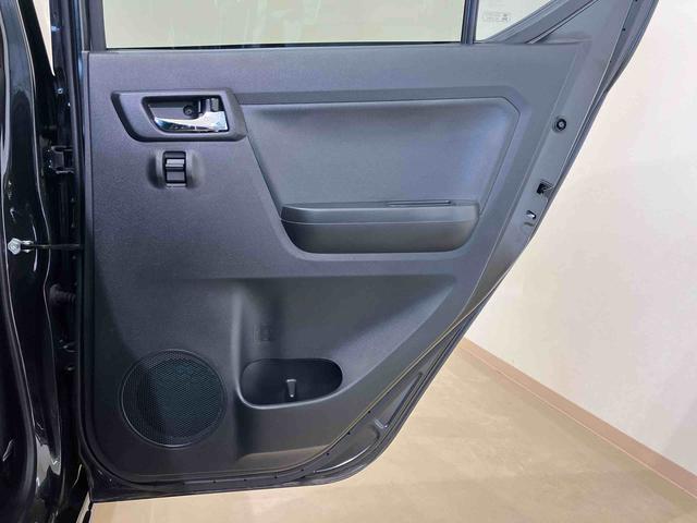 ミライースＧ　ＳＡIII（北海道）の中古車