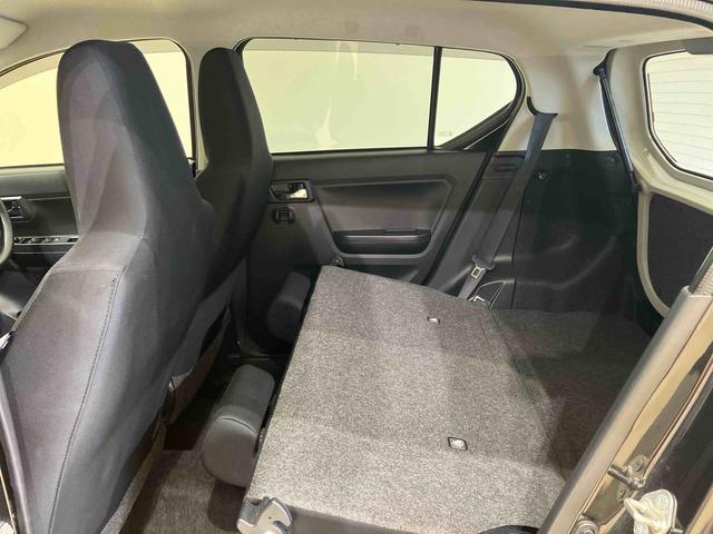 ミライースＧ　ＳＡIII（北海道）の中古車