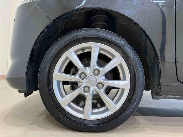 ミライースＧ　ＳＡIII（北海道）の中古車