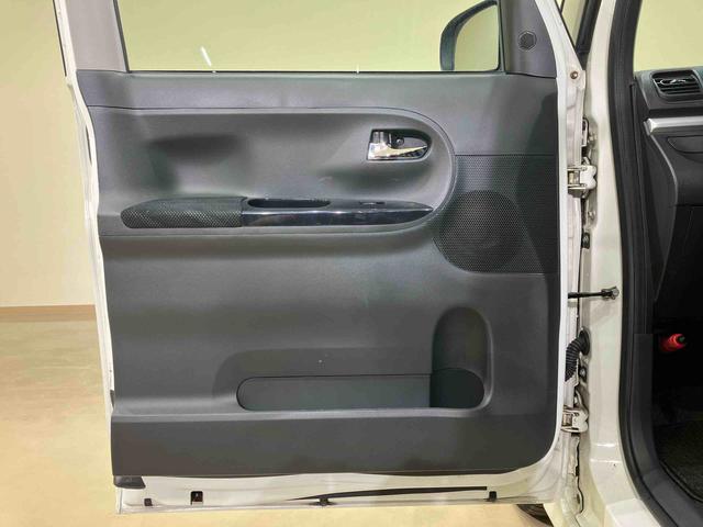 タントカスタムRS トップエディションSAII(北海道)の中古車