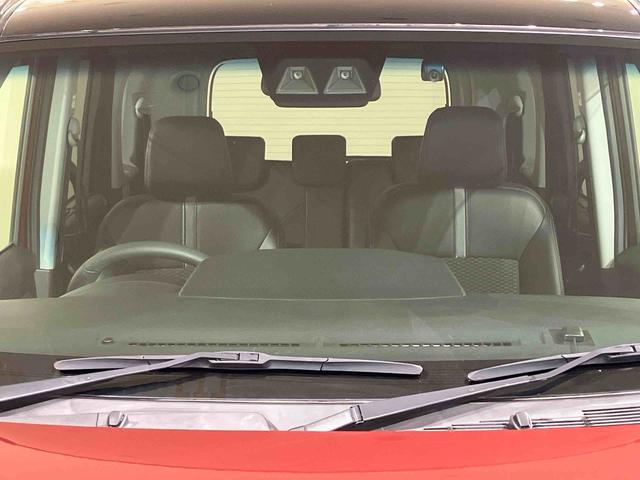 トールカスタムＧ（北海道）の中古車