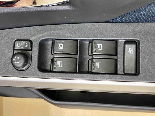 トールカスタムＧ（北海道）の中古車