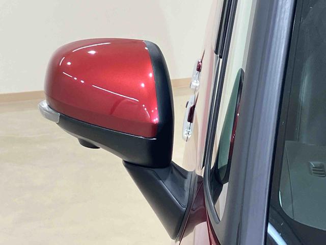 トールカスタムＧ（北海道）の中古車