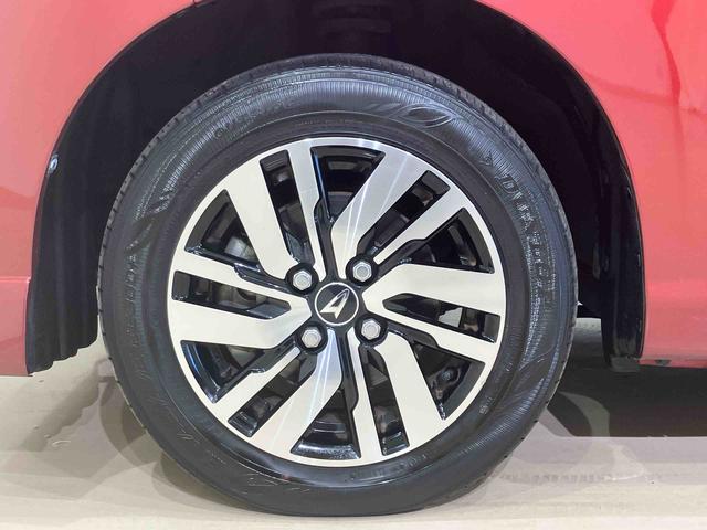 トールカスタムＧ（北海道）の中古車