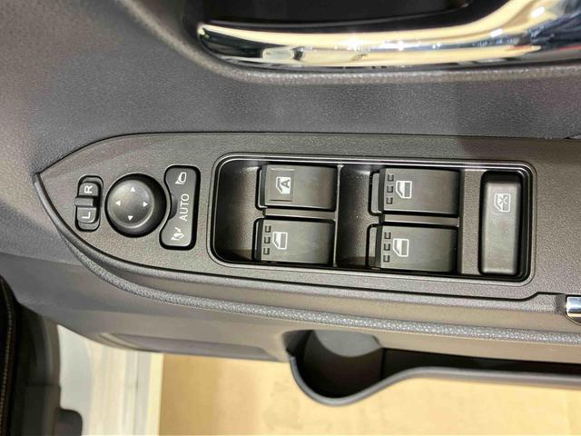 タントカスタムＸ（北海道）の中古車