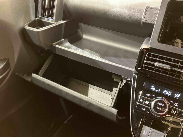 タントカスタムＸ（北海道）の中古車